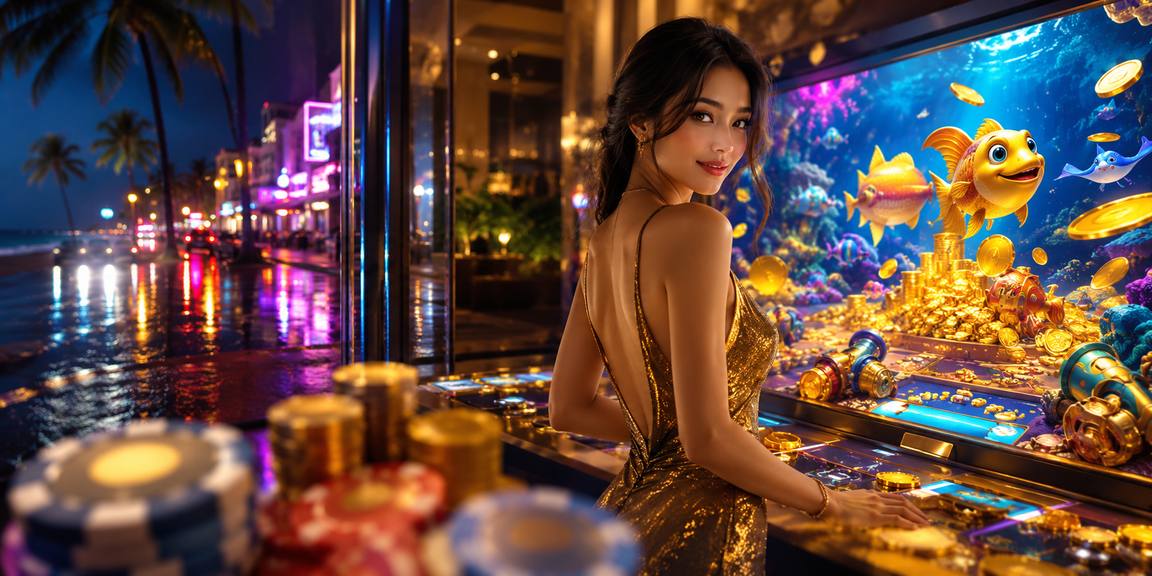 par168 Thể Thao