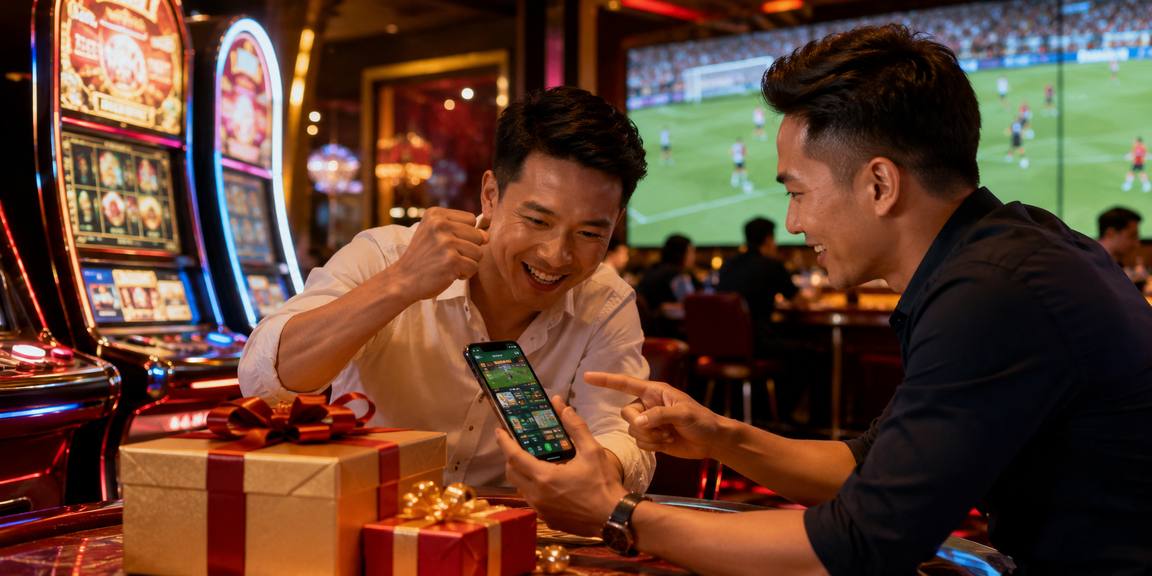 par168 Chúng tôi xây dựng par168 cho người Việt xem bóng đá