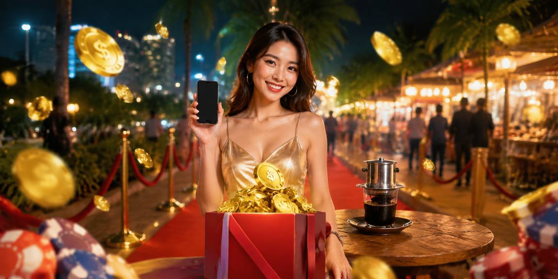par168 Chúng tôi xây dựng par168 như thế nào