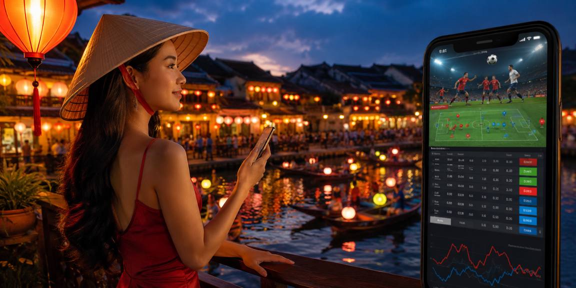 par168 Khám phá các câu hỏi được giải đáp đầy đủ tại đây