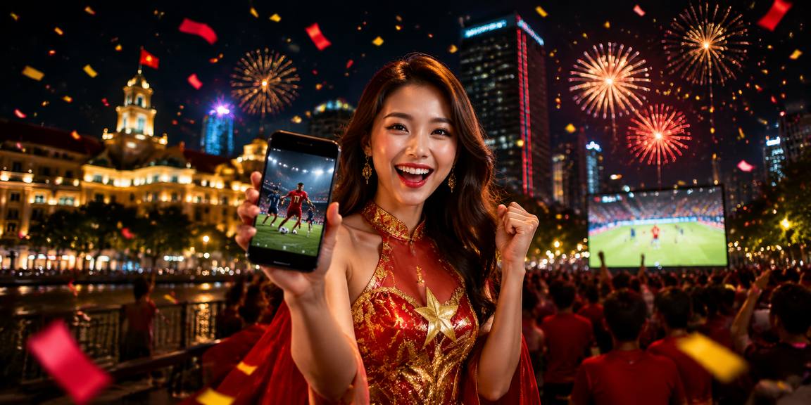 par168 mobile gaming