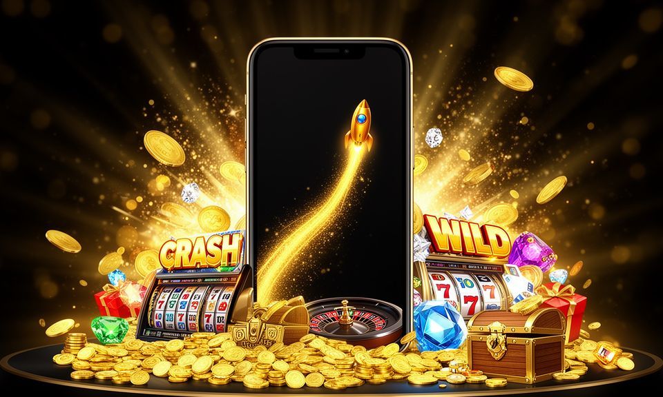 par168 Nổi Bật ZaloPay