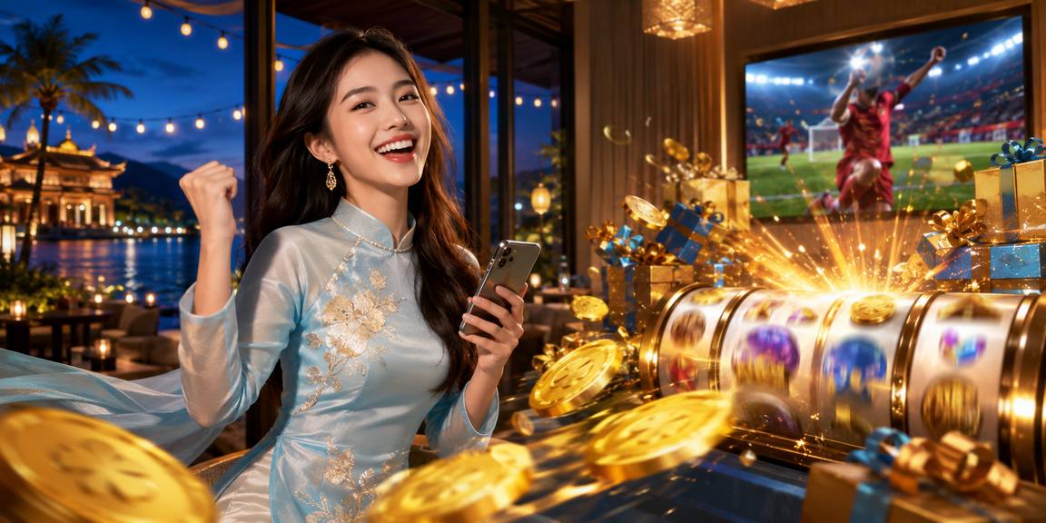 par168 Ưu đãi chào mừng tài khoản mới